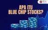 Apa Itu Blue Chip Stocks: Pengertian, Kriteria, dan Daftarnya