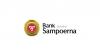 Logo Bank Sahabat Sampoerna. (Foto: Arsip)