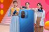 Daftar HP Xiaomi Terbaru 2023, Lengkap dengan Harganya. (Foto: MNC Media)