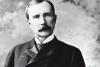John D Rockefeller Orang Terkaya Pertama di Dunia, Raja Minyak Bertangan Dingin. (Foto Istimewa)