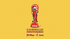 Fakta Penyebab dan Kerugian Dibatalkannya Piala Dunia U-20 di Indonesia. (FOTO : MNC MEDIA)