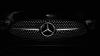 Mercedes-Benz meluncurkan kendaraan listrik terbaru segmen limusin mewah bernama 'Vision V' (foto: Mercedes-Benz)