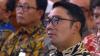 Ridwan Kamil Optimis KEK Lido Tingkatkan Ekonomi Jabar Berlipat-lipat (FOTO: MNC Media)