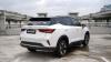 Baru Sebulan Diluncurkan, Pemesanan Wuling Alvez Hampir Capai 1.000 Unit. (Foto Istimewa/Wuling Motors)