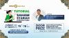 Yuk Tonton Webinar MNC Sekuritas Hari Ini: Tutorial Saham Syariah di MotionTrade. (Foto MNC Media).
