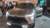 Hak Cipta Desain Mirip Mitsubishi XFC Concept Sudah Terdaftar, Siap Rilis di GIIAS 2023. (Foto: MNC Media)