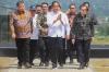 KEK Lido Diproyeksi Jadi Destinasi Wisata Kebanggaan Indonesia (Foto: MNC Media)