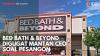 Bed Bath & Beyond Digugat Mantan CEO Soal Pesangon. (Sumber : IDXChannel)