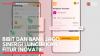 Bibit dan Bank Jago Sinergi Luncurkan Fitur Inovatif. (Sumber : IDXChannel)