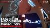 Laba Bersih Medco Energi (MEDC) Melesat 100%,(Sumber: IDX CHANNEL)