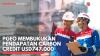 PGEO Membukukan Pendapatan Carbon Credit USD747.000,(Sumber: IDX CHANNEL)