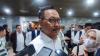 OIKN Minta Tambahan Anggaran Rp2,1 Triliun untuk Pengadaan Rusun Pegawai hingga Damkar. (Foto MNC Media)