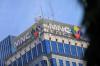 MNC Kapital (BCAP) Gandeng Mitra Strategis, Dorong Pengembangan Layanan Keuangan Digital (foto mnc media)