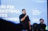 Profil dan Kekayaan Dito Ariotedjo, Calon Menpora Baru Berusia 32 Tahun. (Foto: MNC Media)
