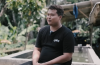 Pengusaha Muda Bangun Bisnis Roti: Produksi Ribuan per Hari, Penjualan Tembus Rp20 Juta. (Foto: Youtube/Naik Kelas)