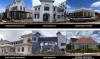 Siap Maksimalkan Kualitas Movieland, Ini Kompleks Studio Terpadu di Asia Tenggara (FOTO:MNC Media