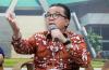Kisah Inspiratif Tantowi Yahya: Sukses Gunakan Musik untuk Berdiplomasi di Negara Pasifik. (Foto: MNC Media)