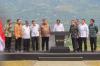 Movieland KEK Lido Bakal Dorong Pertumbuhan Perfilman dan Ekonomi Kreatif (Foto: MNC Media)