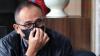 KPK Sebut Rafael Alun Terima Fee dari Tiga Perusahaan Swasta Terkait Konsultasi Pajak. (Foto: MNC Media)
