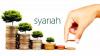 Apa Saja Produk Investasi Syariah untuk Pemula? (Foto: MNC Media)