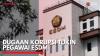 Dugaan Korupsi Tukin Pegawai ESDM,(Sumber: IDX CHANNEL)