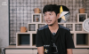 Kisah Inspiratif Lulusan ITB Bisnis Wajan: Bisa Kantongi Rp500 Juta, Produksi 1 Ton per Bulan. (Foto: Youtube/Naik Kelas)