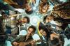 Box Office 'Dungeons & Dragons' Raup Rp574 Miliar di Akhir Pekan Lalu (FOTO:MNC Media)