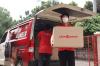 Bisnis Ekspedisi Moncer, Lion Parcel Klaim Volume Pengiriman Tumbuh 50 Persen. (Foto: MNC Media)