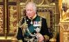 Penobatan Raja Charles III Tinggal Menghitung Hari. (Foto: MNC Media)