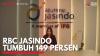 RBC Jasindo Tumbuh 149 Persen. (Sumber : IDXChannel)