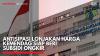 Antisipasi Lonjakan Harga Kemendag Siap Beri Subsidi Ongkir. (Sumber : IDXChannel)