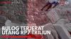 Bulog Terjerat Utang Rp7 Triliun,(Sumber: IDX CHANNEL)