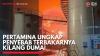 Pertamina Ungkap Penyebab Terbakarnya Kilang Dumai,(Sumber: IDX CHANNEL)