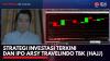 Strategi Investasi Terkini dan IPO Arsy Travelindo TBK (HAJJ),(Sumber: IDX CHANNEL)