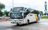 Damri mengusulkan PMN Rp1 triliun untuk 2025. (Damri)