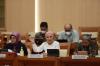 Pertamina Perketat Keamanan Depo dan Kilang dari Pesta Petasan Malam Takbiran. (Foto MNC Media)