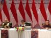 Perkuat Ketahanan Energi, ASEAN Siap Bangun Ekosistem Kendaraan Listrik. (Foto: MNC Media)