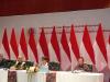 ASEAN Komitmen Gunakan Mata Uang Lokal untuk Jaga Stabilitas Keuangan. (Foto: MNC Media)