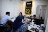 Digugat Crazy Rich Surabaya, Antam (ANTM) Bakal Hormati Proses Hukum (Foto: MNC Media)