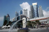 Ini Daftar Kota Termahal di 2023, Singapura dan Zurich Teratas. (Foto: MNC Media)