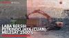 Laba Bersih Petrindo Jaya (CUAN) Melesat 2500%,(Sumber: IDX CHANNEL)