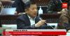 Daya Tahan Ekonomi RI Tinggi Hadapi Pandemi, Kepala Bappenas Beberkan Buktinya. (Foto MNC Media)