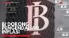 BI Dorong Pengendalian Inflasi,(Sumber: IDX CHANNEL)