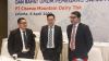 Produsen Yoghurt Cimory (CMRY) Tebar Dividen Rp70 per Saham (Foto: MNC media)