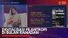 Digitalisasi Filantropi di Bulan Ramadan,(Sumber: IDX CHANNEL)