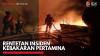 Rentetan Insiden Kebakaran Pertamina,(Sumber: IDX CHANNEL)