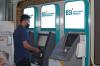 BSI (BRIS) Bidik Dana Rp10 Triliun dari Penerbitan Sukuk Keberlanjutan (FOTO:MNC Media)