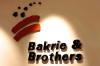 Dua Investor Asing Kompak Borong Saham Bakrie & Brothers (BNBR) (Foto: MNC Media)