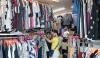 6 Cara Menjadi Supplier Baju Import, Bisa Untung Jutaan. (Foto: MNC Media) 