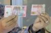 8 Cara Memesan Uang Baru dengan PINTAR BI Menjelang Lebaran. (MYY)